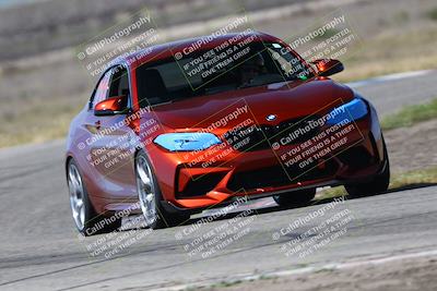 media/Apr-05-2025-Nasa (Sat) [[13e0bdd9c7]]/Time Trial/Session 2 (Grapevine)/